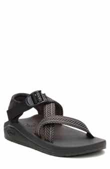 CushZ Sandal