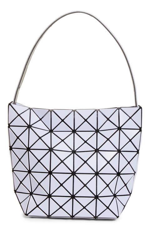 Small Valley Hobo Bag