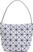 Bao Bao Issey Miyake Small Valley Hobo Bag