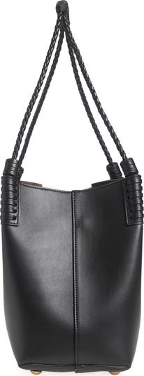 Etro Small Libra Leather Shopping Tote | Nordstrom