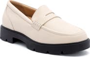 ABEO Boulevard Loafer