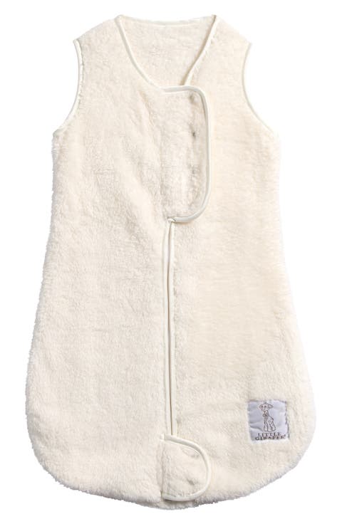 Fleece Dreamsack (Baby)