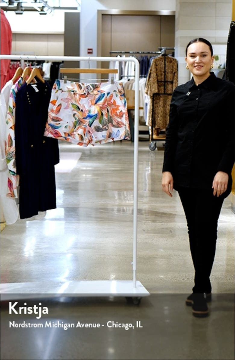 Paradise Board Shorts, sales video thumbnail