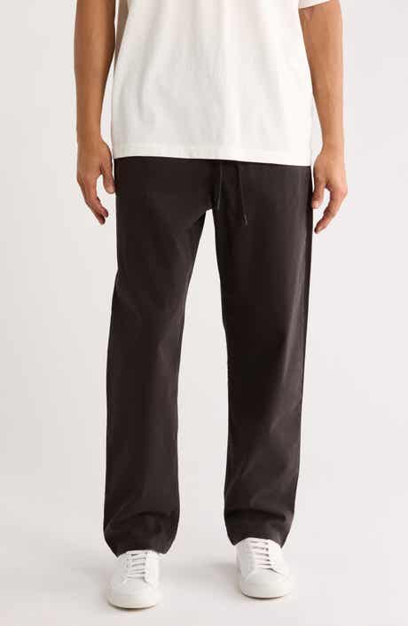 rag & bone Jogger Jeans