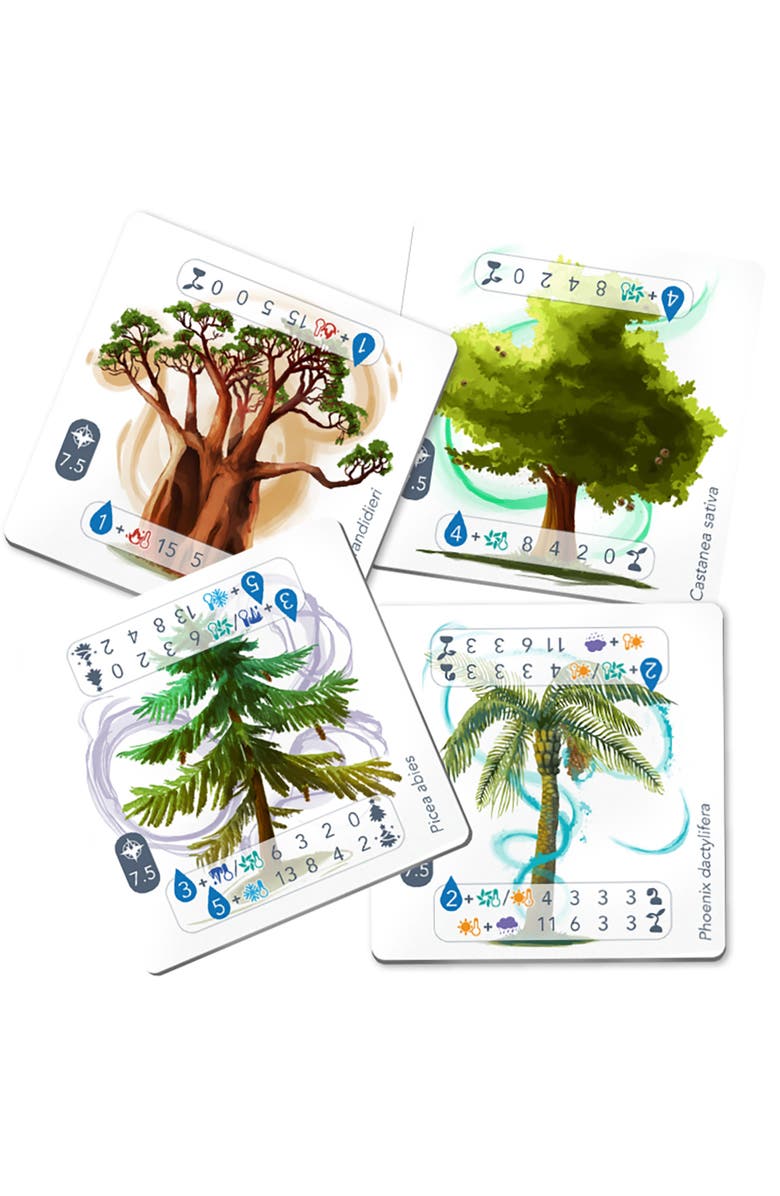 Impressions Petrichor Cows Expansion, Alternate, color, Multicolored