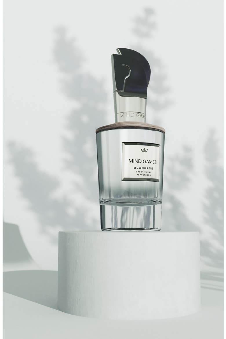 Blockade Extrait de Parfum Set, Alternate, color, NO COLOR