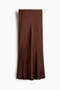 selected Brown