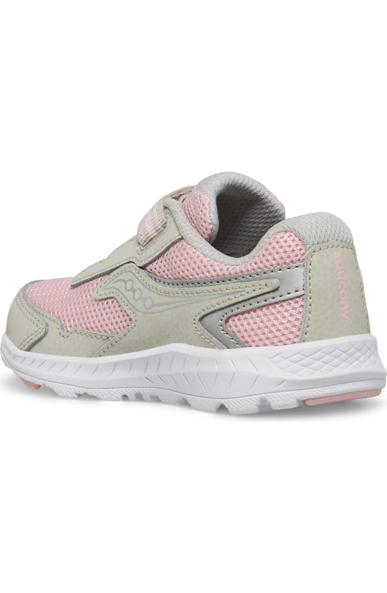 Saucony Ride 10 Jr. Sneaker, Alternate, color,