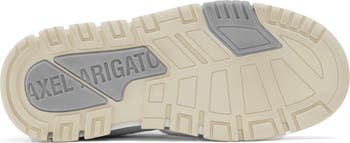 Area Lo Sneaker