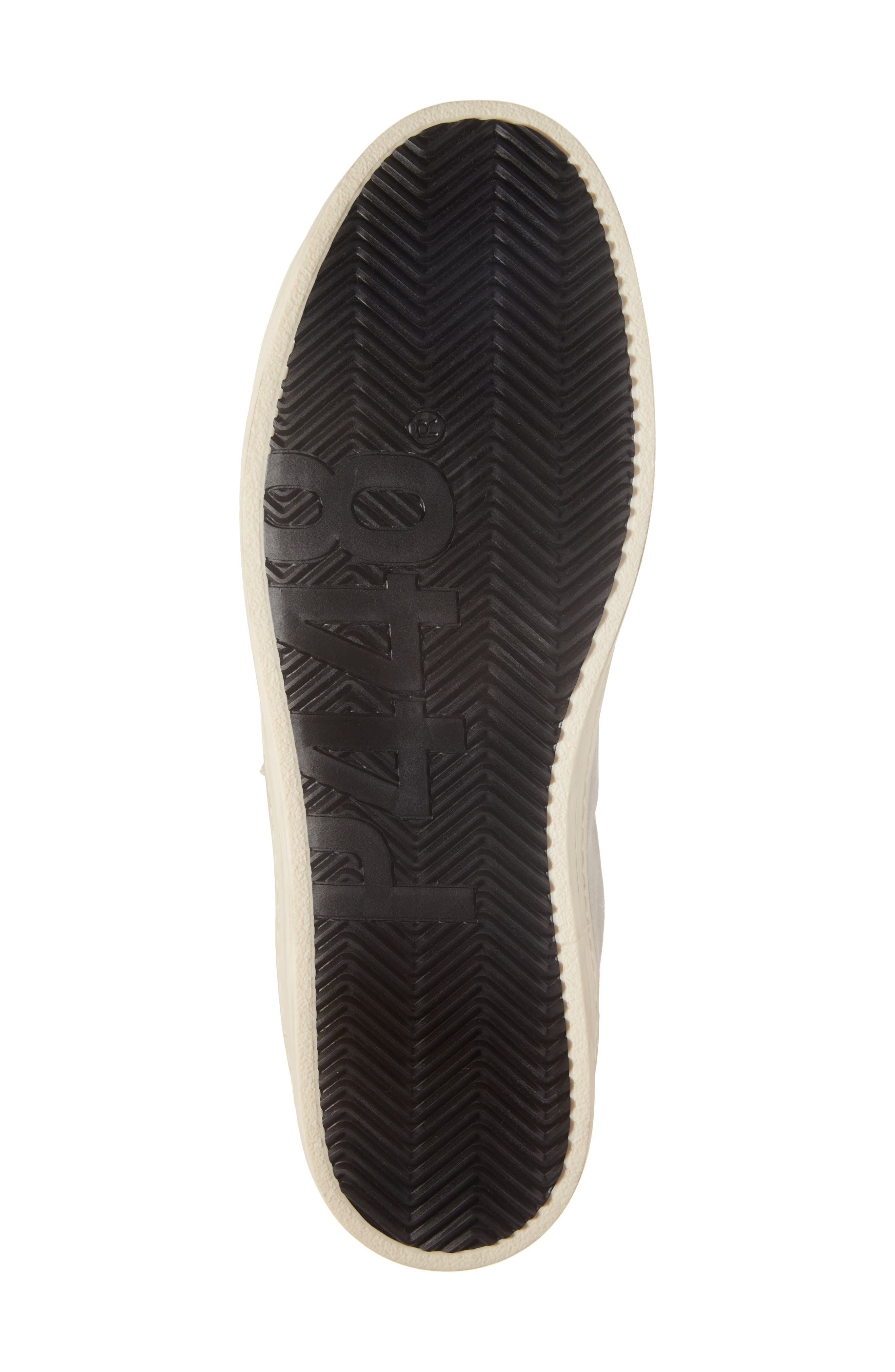 P448 John Sneaker, Alternate, color, 