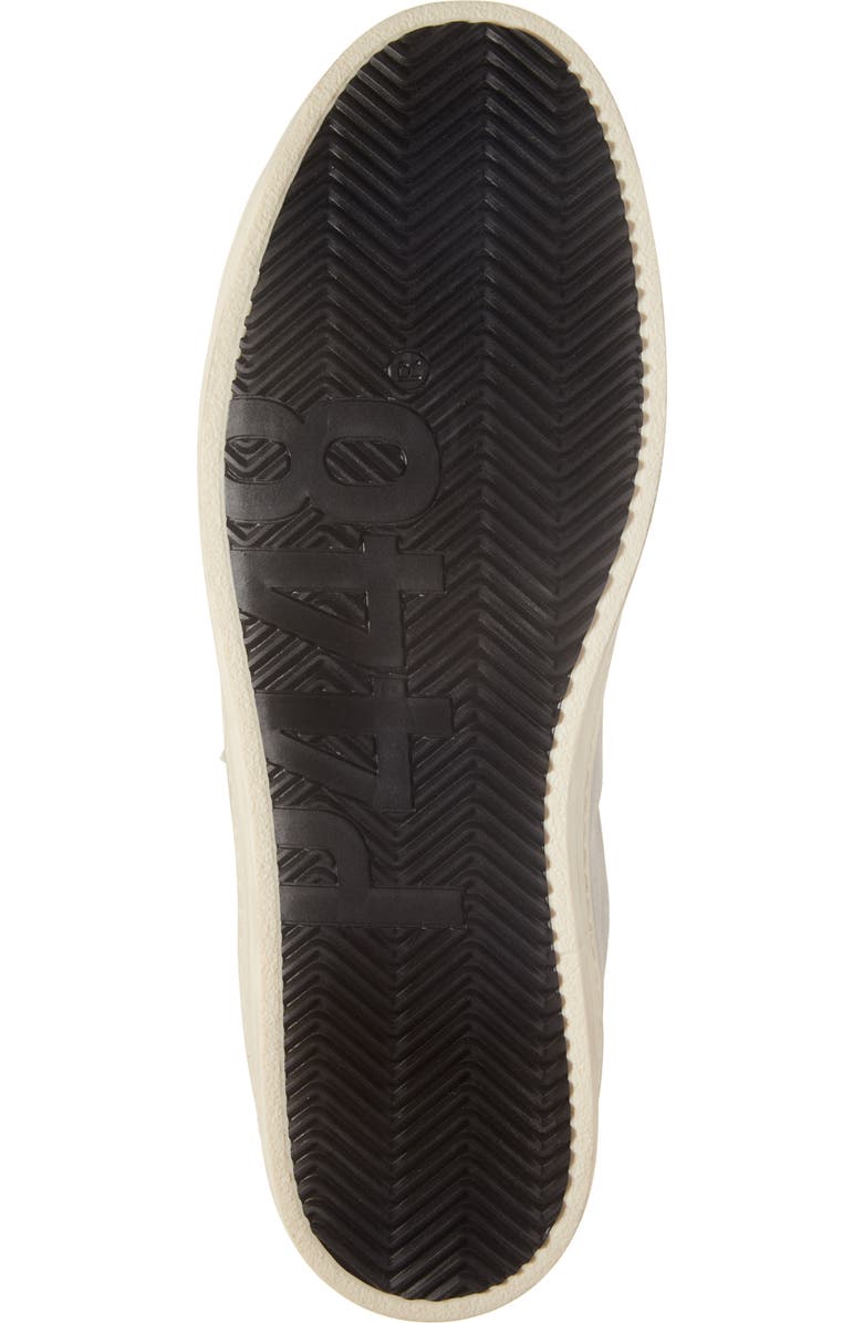 P448 John Sneaker, Alternate, color,