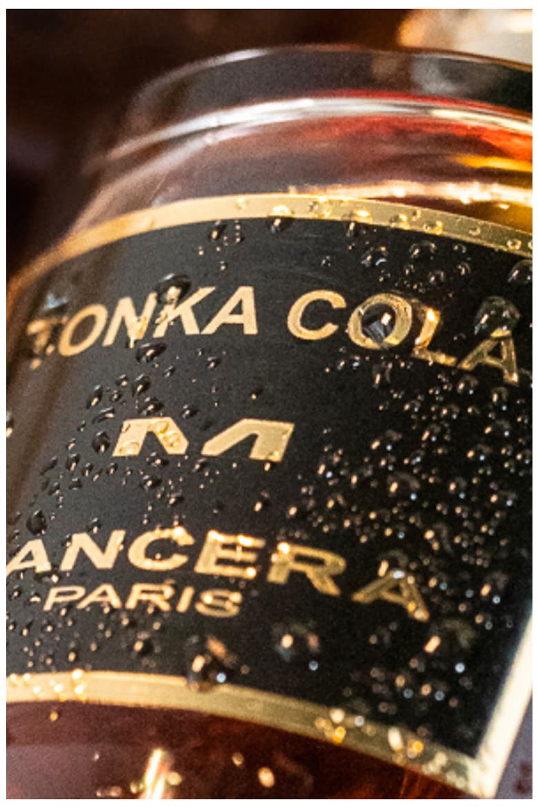 Tonka Cola Eau de Parfum, Alternate, color, NO COLOR