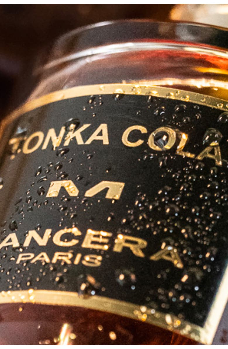 Mancera Paris Tonka Cola Eau de Parfum, Alternate, color, 