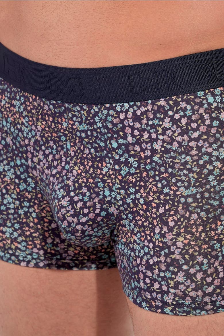 Vineyard Boxer Briefs, Alternate, color, Navy Print