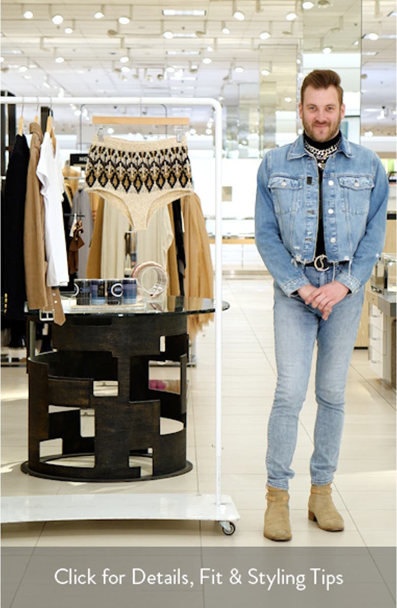 Mariella Hot Shorts, sales video thumbnail