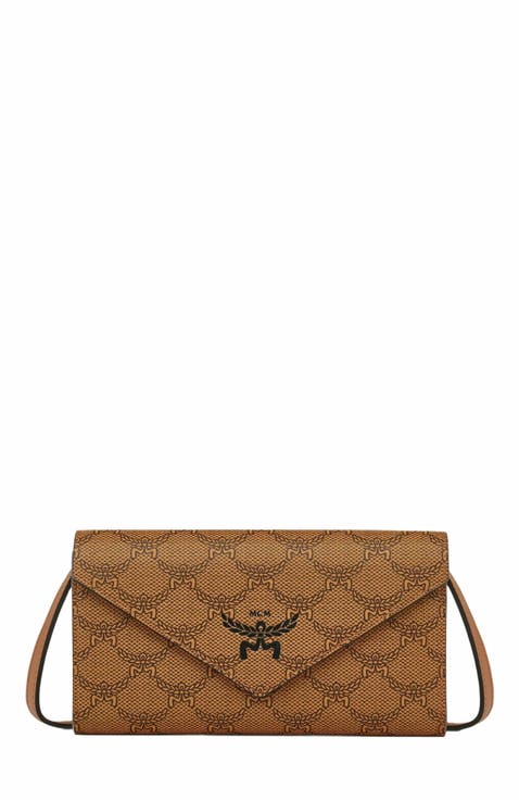 希少✨️ MCM ポーチ 財布 レッド ねずみ 干支 楽天市場】【7/15限定！最大p38倍&選べるノベルティ付】 BAGGY'S
