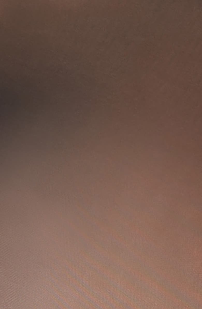 SPANX<sup>®</sup> Mesh Crop Top, Alternate, color,