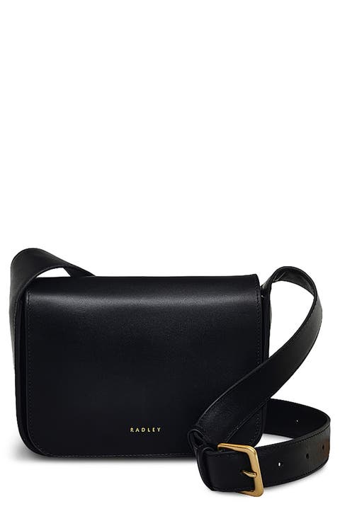 Small Westwell Lane Crossbody Bag