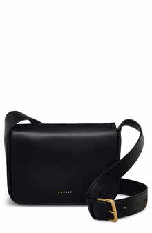 Radley Small Westwell Lane Crossbody Bag