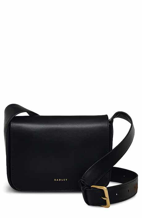 Radley Small Westwell Lane Crossbody Bag