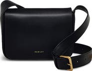 Radley Small Westwell Lane Crossbody Bag