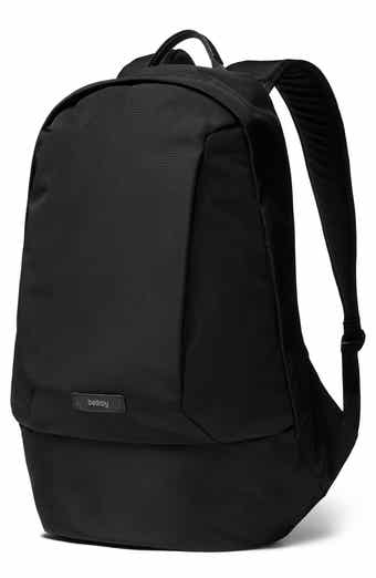 Bellroy Classic II Water Repellent Backpack