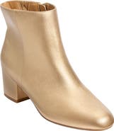 Comfortview The Sidney Bootie