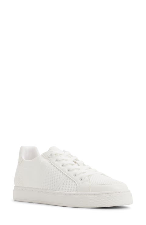 Criehar Sneaker (Women)