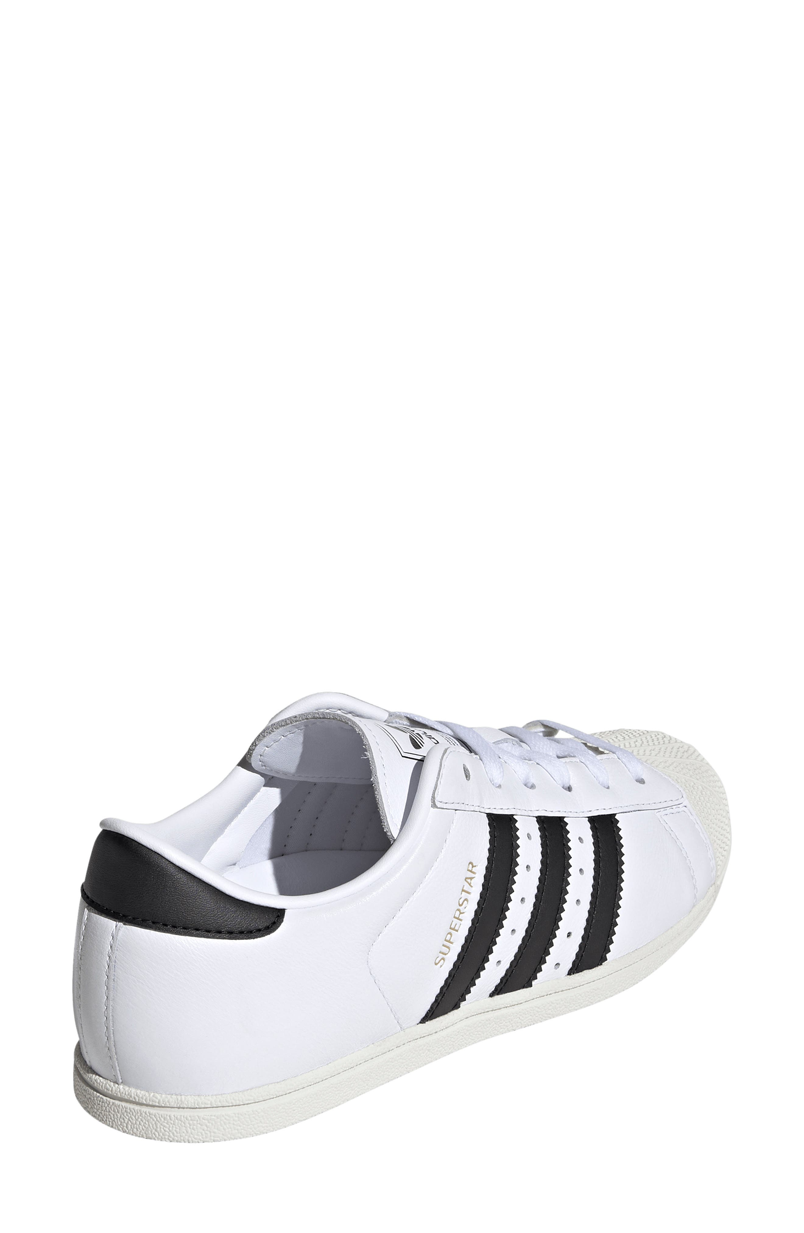 adidas Superstar Lo Pro Sneaker, Alternate, color, 