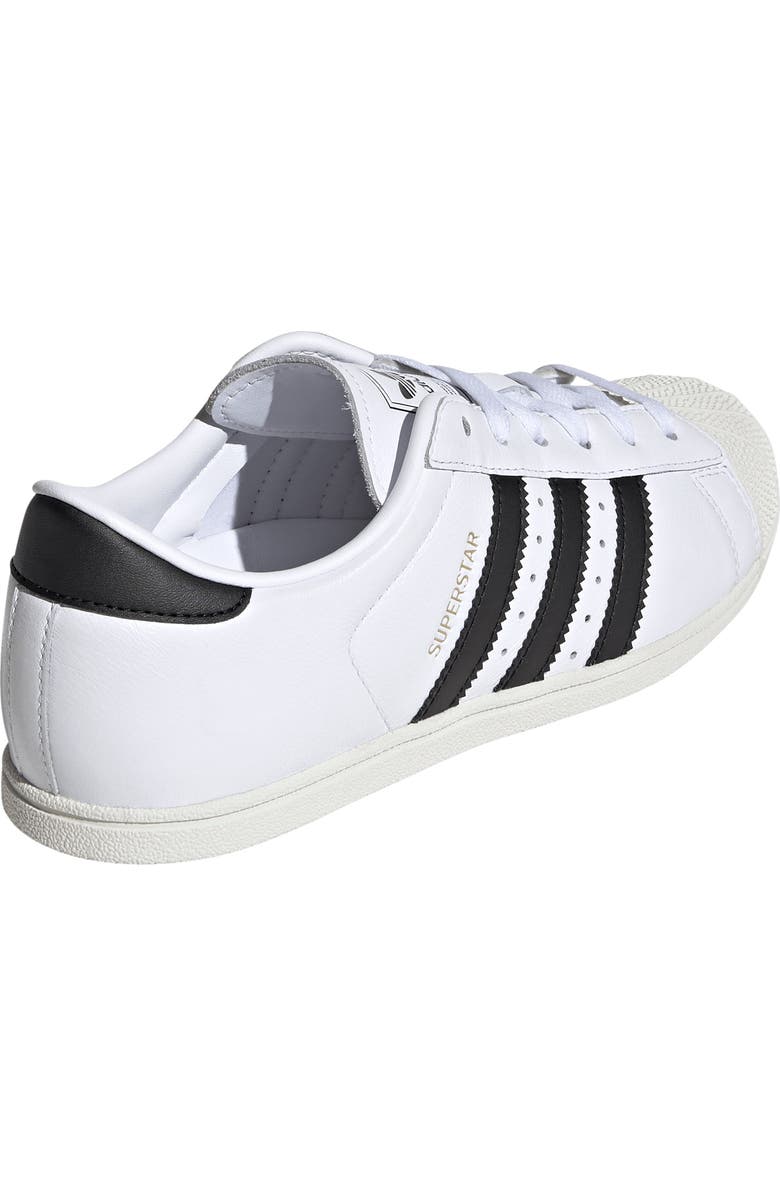 adidas Superstar Lo Pro Sneaker, Alternate, color,
