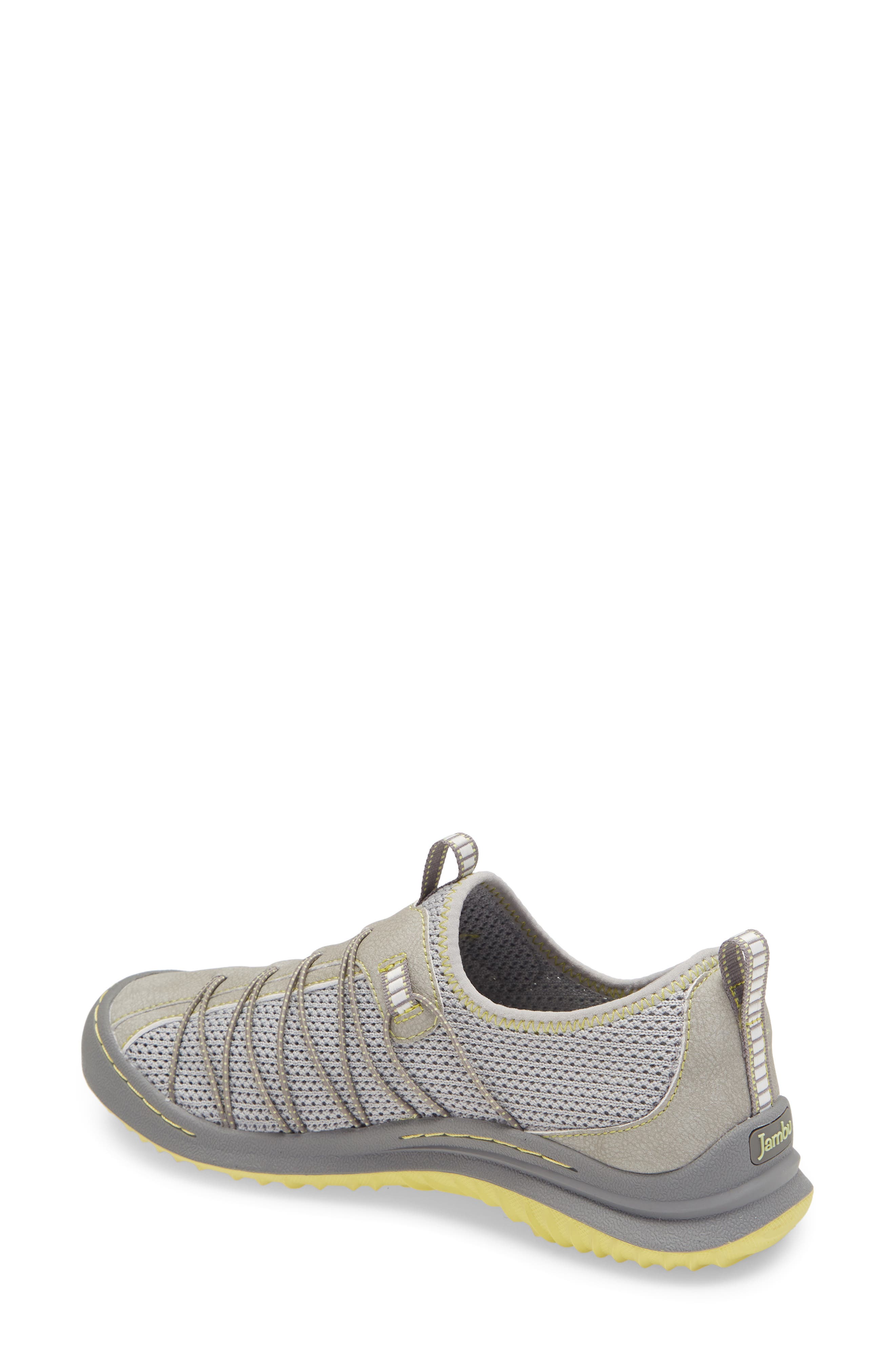 Jambu Spirit Too Eco Slip-On Sneaker, Alternate, color, 