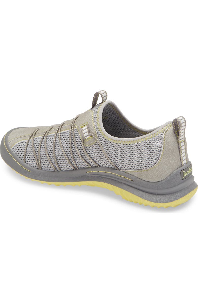 Jambu Spirit Too Eco Slip-On Sneaker, Alternate, color,