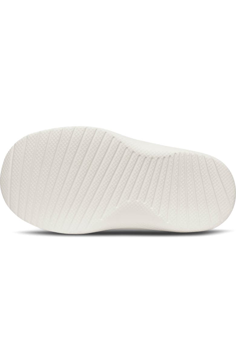 Allbirds Kids' Wool Runner Sneaker, Alternate, color, Bloom Red/ Natural White