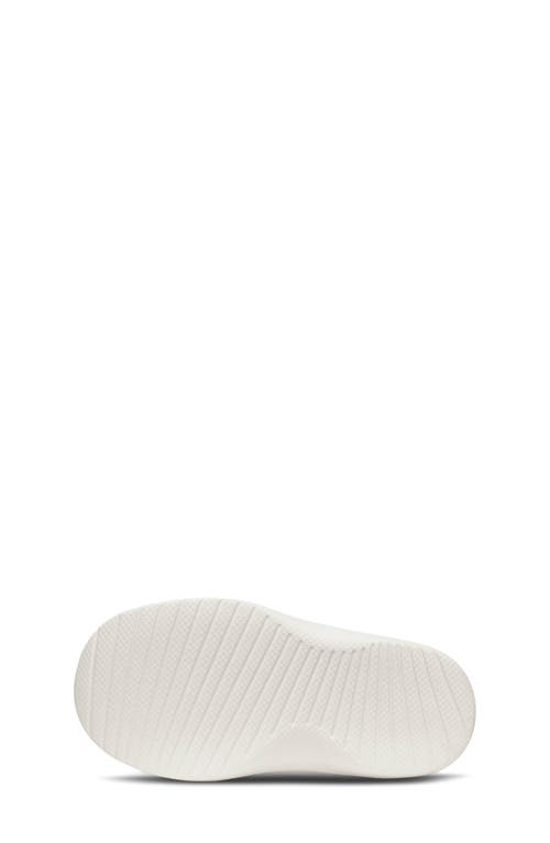 Allbirds Kids' Wool Runner Sneaker