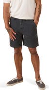OUTERKNOWN Seventyseven Corduroy Utility Shorts