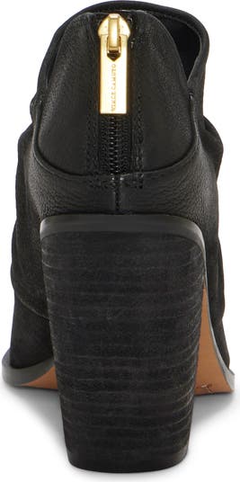 Ainsley Bootie