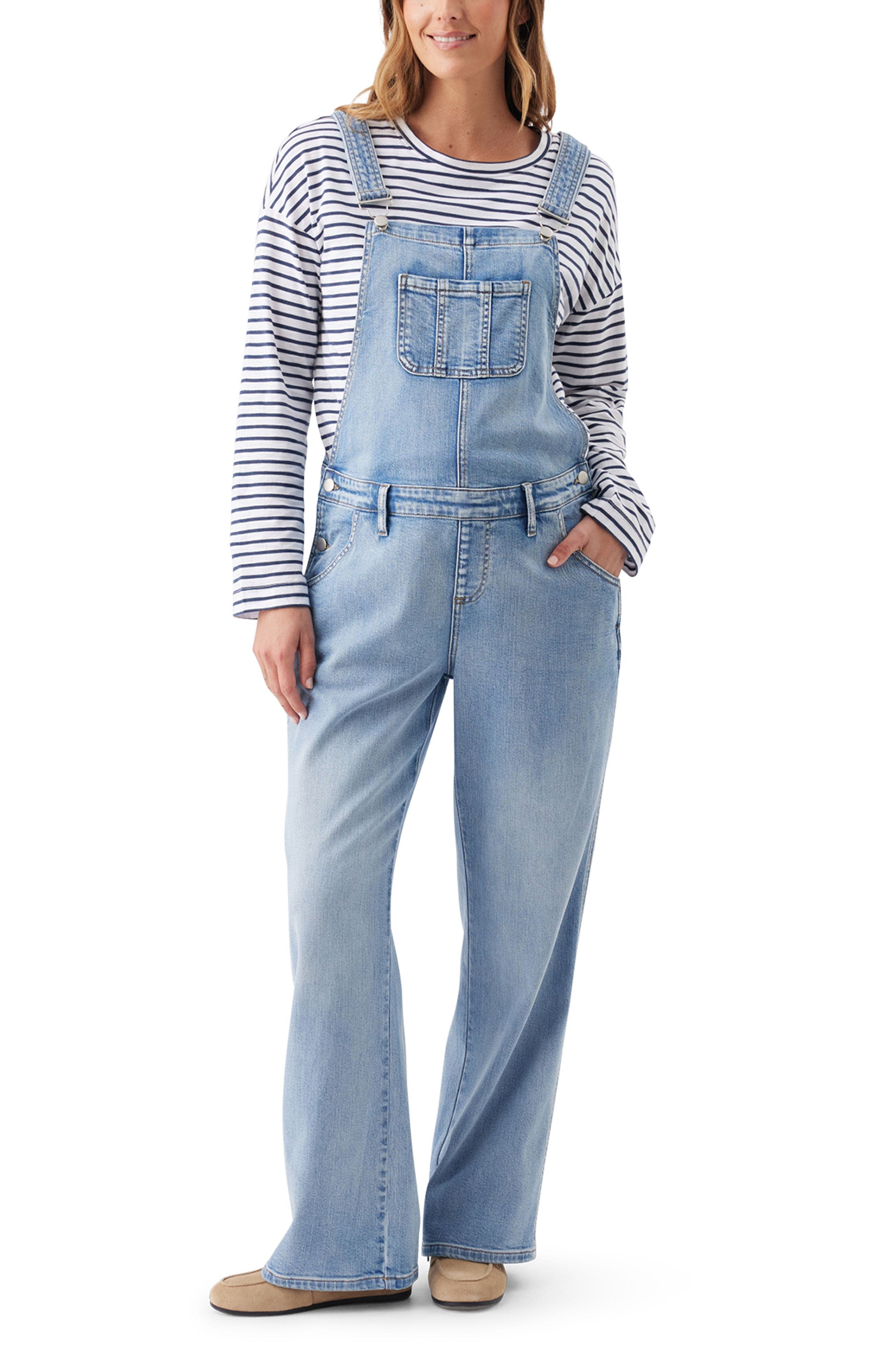 selected Vintage Wash