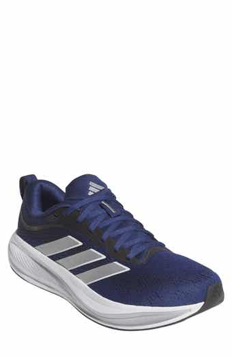 adidas Response Pace Running Shoe