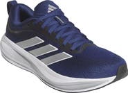 adidas Response Pace Running Shoe