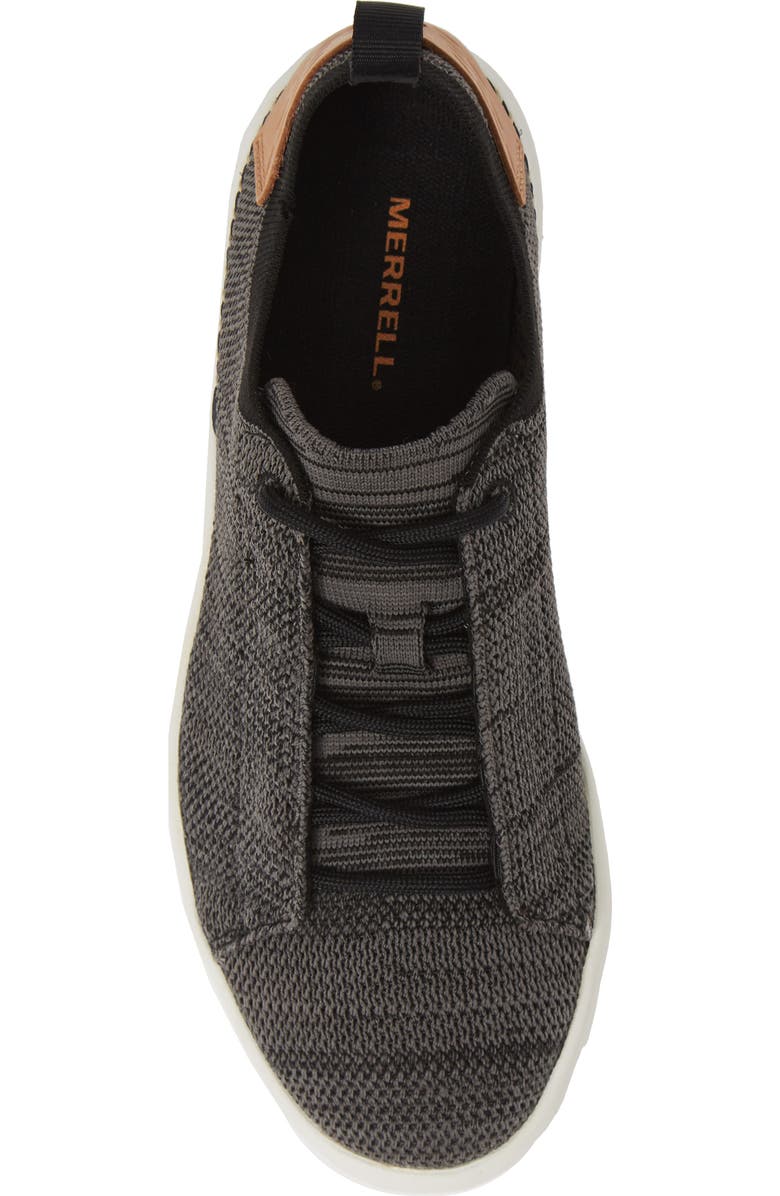 Merrell Gridway Sneaker, Alternate, color,