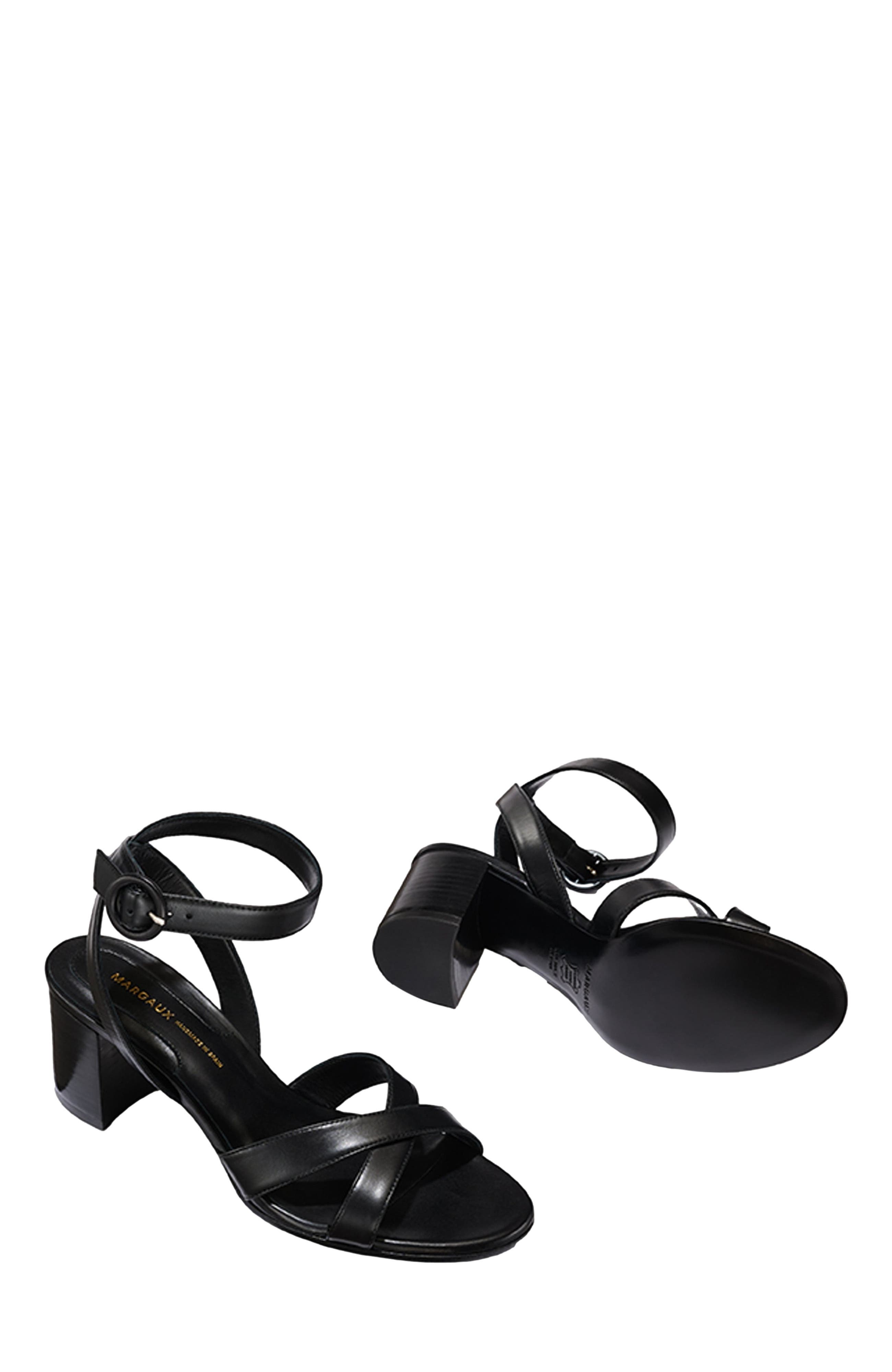 MARGAUX The City Sandal, Alternate, color, 