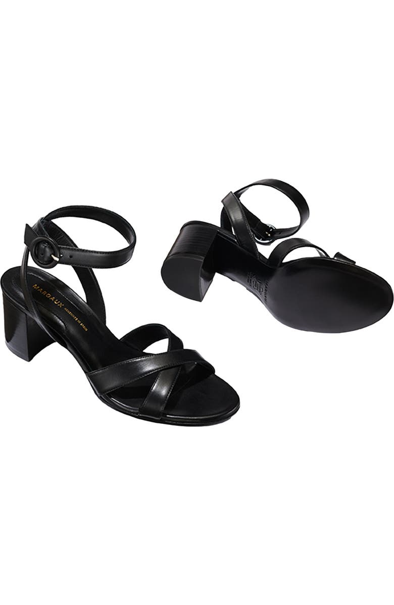 MARGAUX The City Sandal, Alternate, color,
