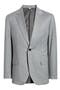 selected Light Grey