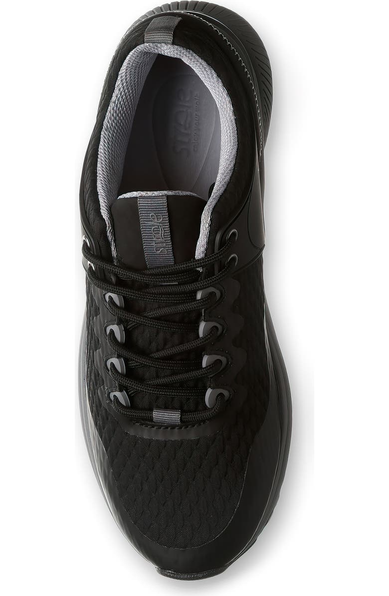 STROLE Brisky Sneaker, Alternate, color,