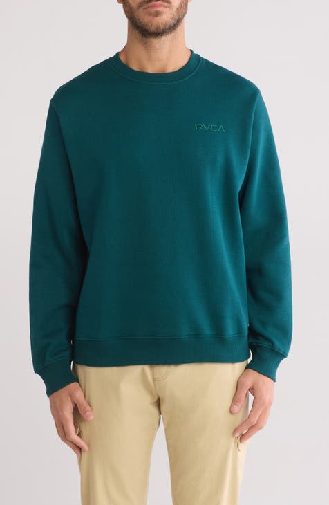 Nordstrom rack mens sweatshirts best sale