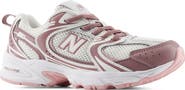 New Balance Kids' 530 Sneaker
