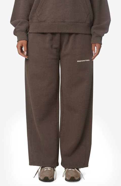 Essentials Women's Joggers