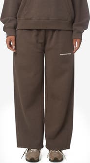 Good For Nothing Essentials Women's Joggers