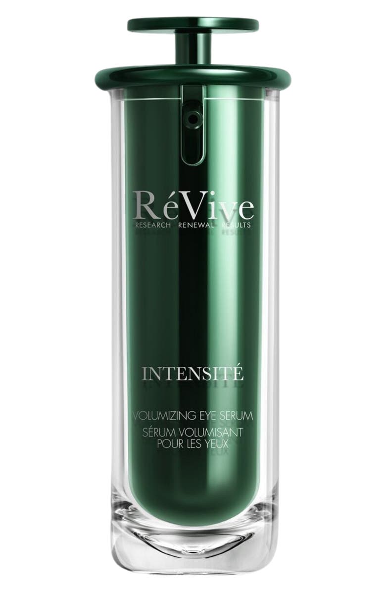 RéVive<sup>®</sup> Intensité Volumizing Eye Serum, Main, color, 