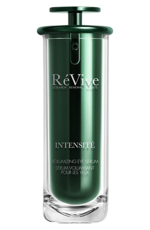 Intensité Volumizing Eye Serum